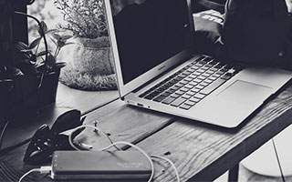 法甲｜巴黎圣日耳曼不敌里昂