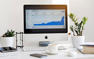 两年四大皆空？皇马教练当场发飙：失败，真让我替你们感到悲哀