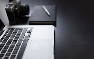 110万欧年薪腰斩！樊振东继续留洋德甲，到手的钱比你想的少得多