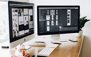 两年四大皆空？皇马教练当场发飙：失败，真让我替你们感到悲哀