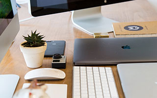 随着皇马1-2被绝杀，马竞4-2，西甲最新积分榜出炉！巴萨机会来了